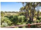40 Nukklgup Loop, Yallingup WA 6282
