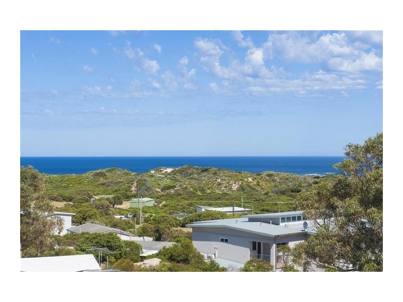 4 Galliers Street, Gracetown WA 6284