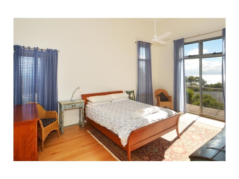 4 Galliers Street, Gracetown WA 6284