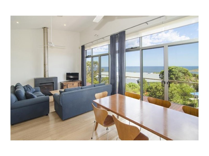 4 Galliers Street, Gracetown WA 6284