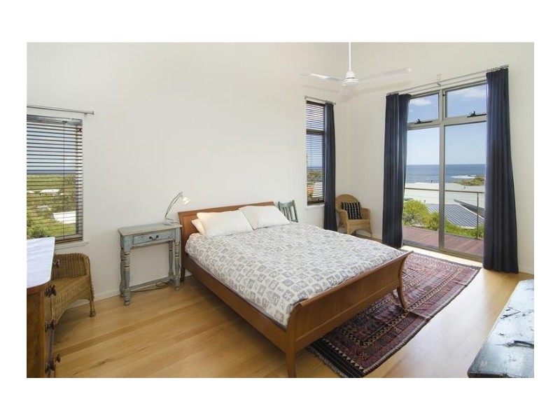 4 Galliers Street, Gracetown WA 6284