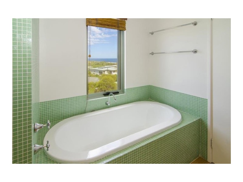 4 Galliers Street, Gracetown WA 6284