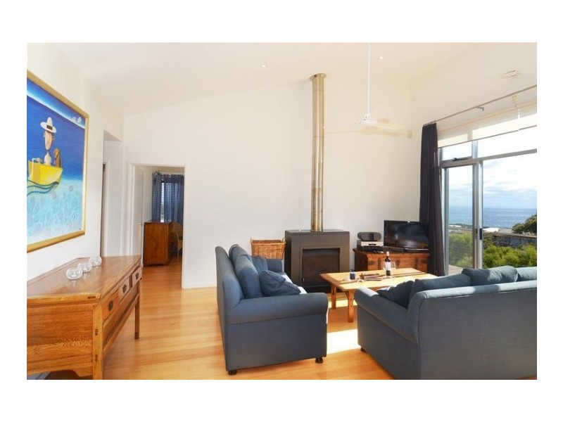 4 Galliers Street, Gracetown WA 6284