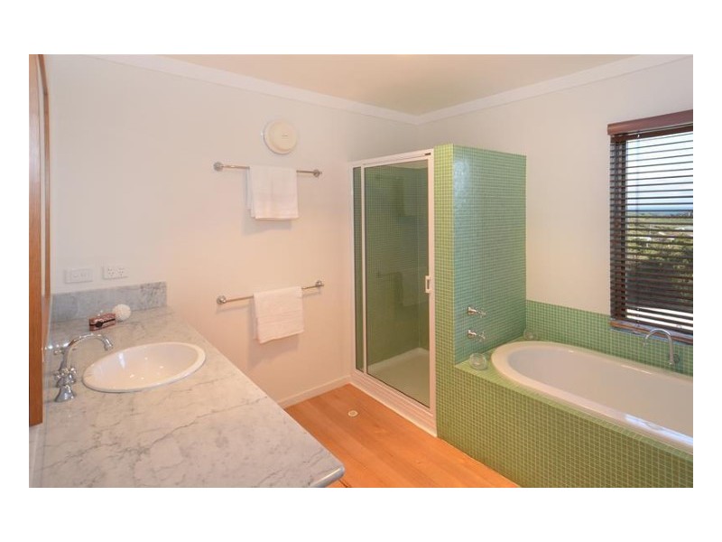 4 Galliers Street, Gracetown WA 6284