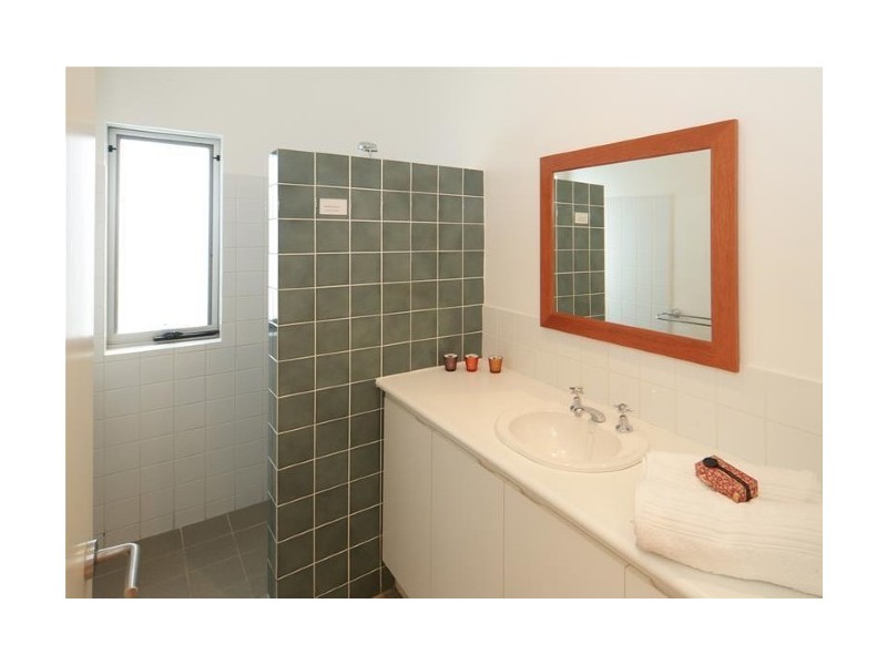 4 Galliers Street, Gracetown WA 6284