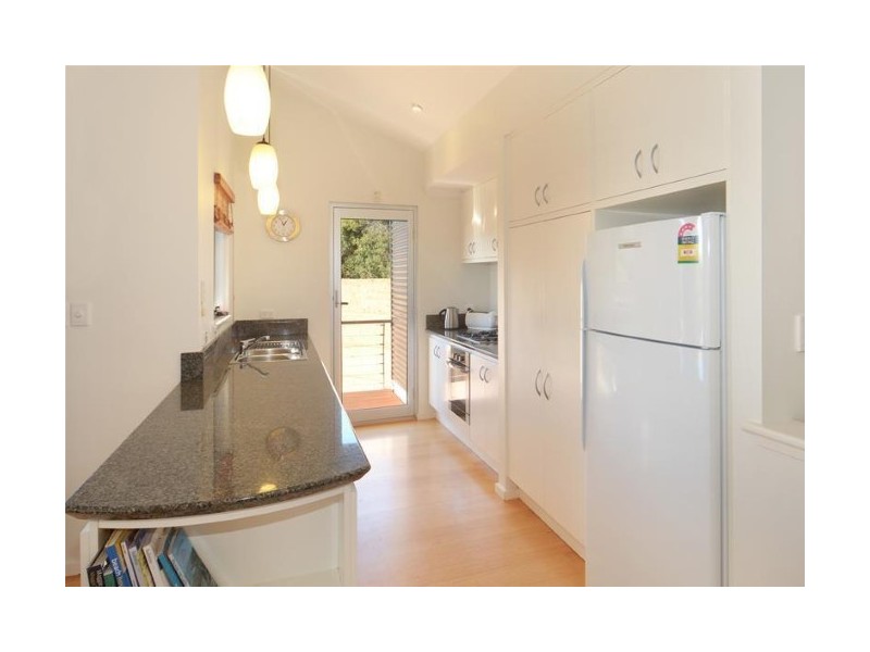 4 Galliers Street, Gracetown WA 6284