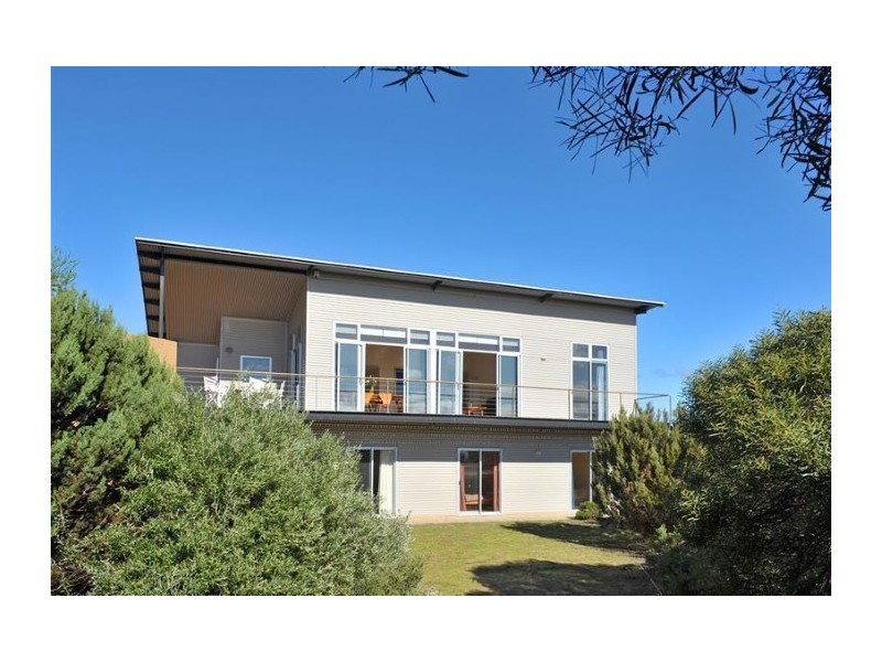 4 Galliers Street, Gracetown WA 6284