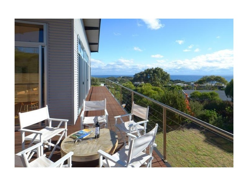 4 Galliers Street, Gracetown WA 6284