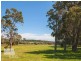 Lot 102 Osmington Road Margaret River, Bramley WA 6285
