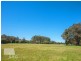 Lot 102 Osmington Road Margaret River, Bramley WA 6285