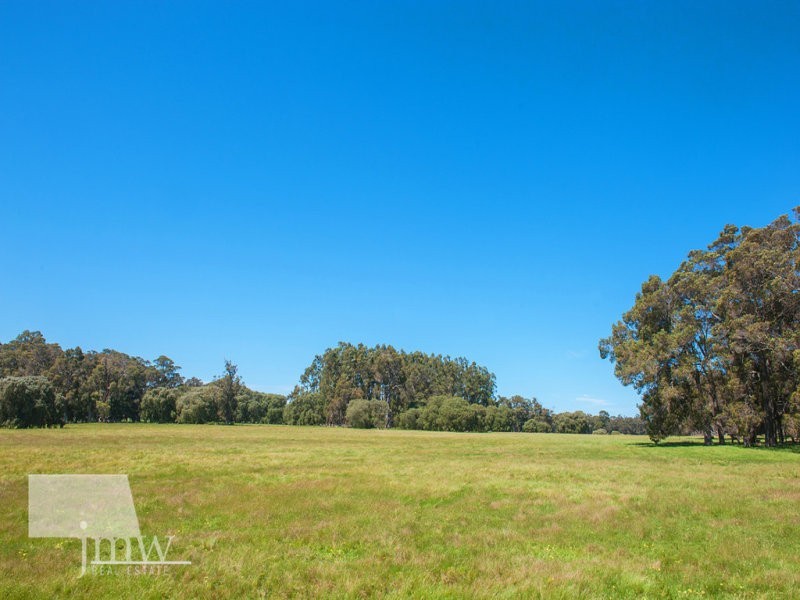 Lot 102 Osmington Road Margaret River, Bramley WA 6285
