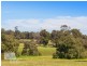 Lot 102 Osmington Road Margaret River, Bramley WA 6285