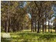 Lot 102 Osmington Road Margaret River, Bramley WA 6285