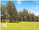 Lot 102 Osmington Road Margaret River, Bramley WA 6285