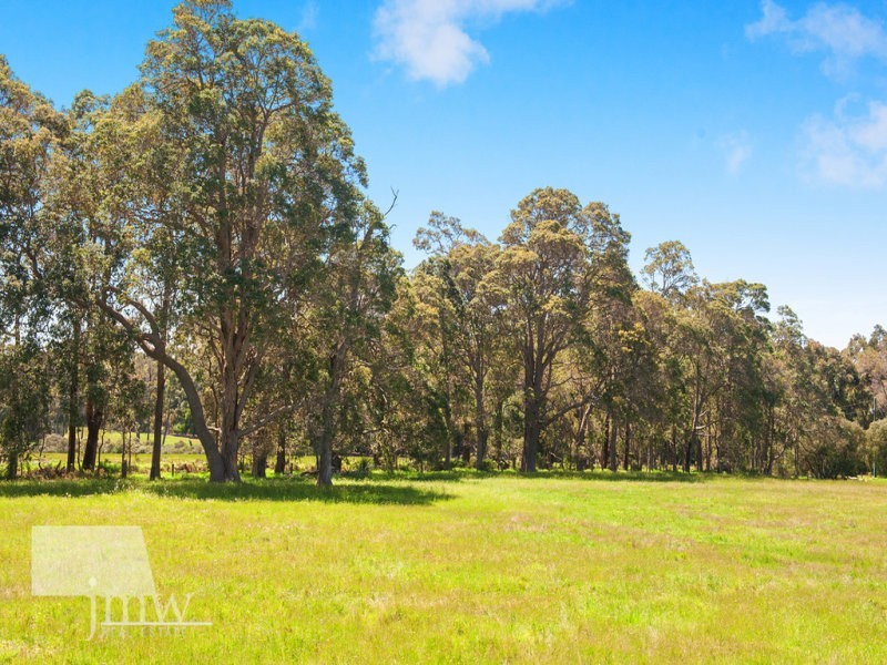 Lot 102 Osmington Road Margaret River, Bramley WA 6285