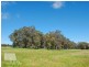 Lot 102 Osmington Road Margaret River, Bramley WA 6285