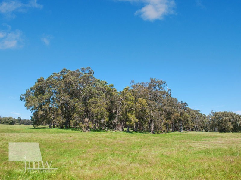 Lot 102 Osmington Road Margaret River, Bramley WA 6285