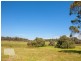 Lot 102 Osmington Road Margaret River, Bramley WA 6285