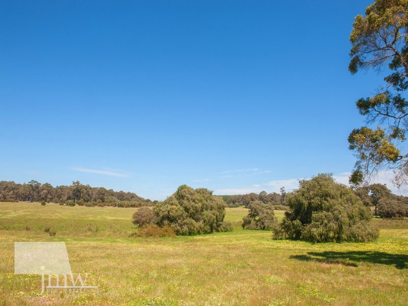 Lot 102 Osmington Road Margaret River, Bramley WA 6285