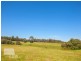 Lot 102 Osmington Road Margaret River, Bramley WA 6285