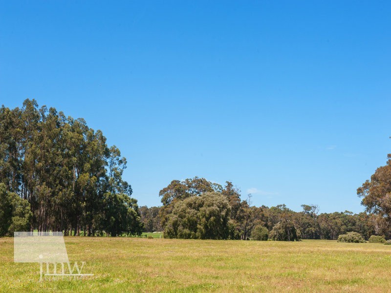 Lot 102 Osmington Road Margaret River, Bramley WA 6285