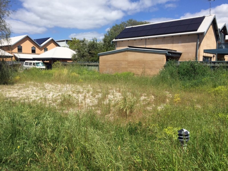 Lot 9 (9/20) Geographe Bay Road, Dunsborough WA 6281