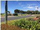 Lot 9 (9/20) Geographe Bay Road, Dunsborough WA 6281