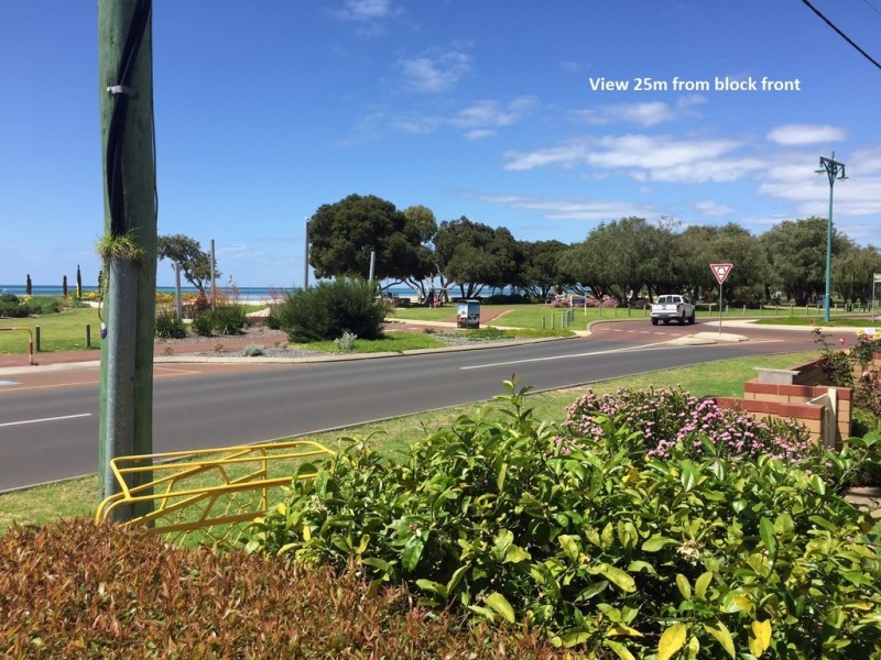 Lot 9 (9/20) Geographe Bay Road, Dunsborough WA 6281