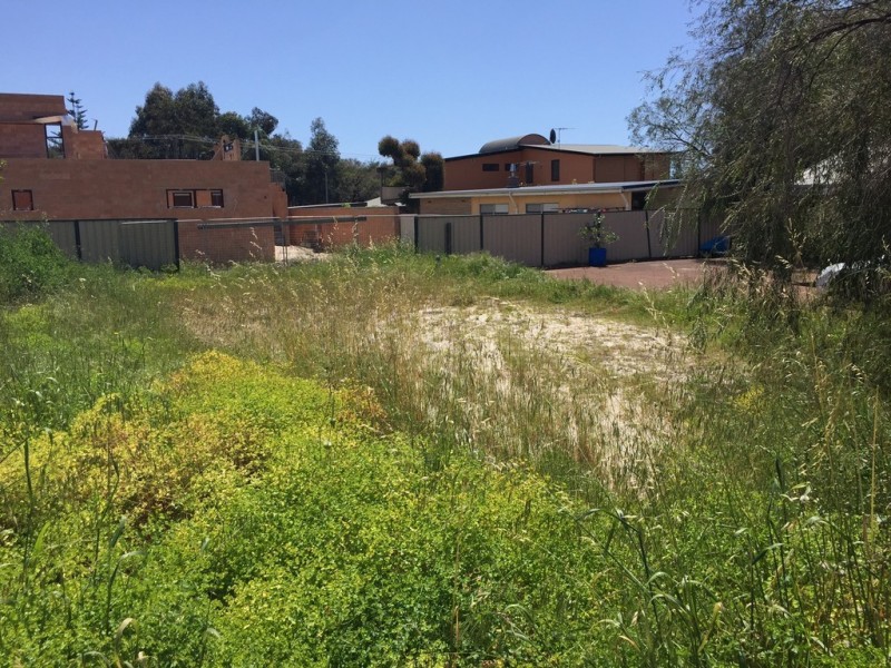 Lot 9 (9/20) Geographe Bay Road, Dunsborough WA 6281