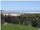 Lot 9 (9/20) Geographe Bay Road, Dunsborough WA 6281