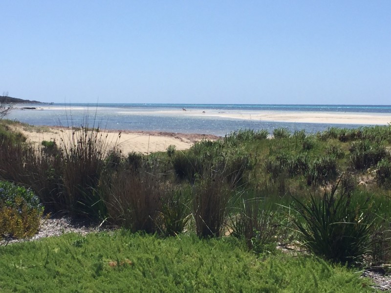 Lot 9 (9/20) Geographe Bay Road, Dunsborough WA 6281