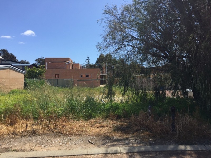 Lot 9 (9/20) Geographe Bay Road, Dunsborough WA 6281