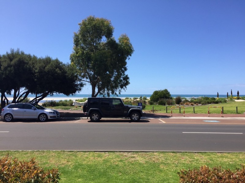 Lot 9 (9/20) Geographe Bay Road, Dunsborough WA 6281