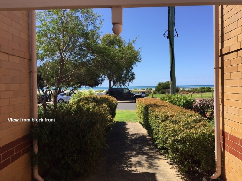 Lot 9 (9/20) Geographe Bay Road, Dunsborough WA 6281