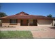 16 Timbermill Crescent, Broadwater WA 6280