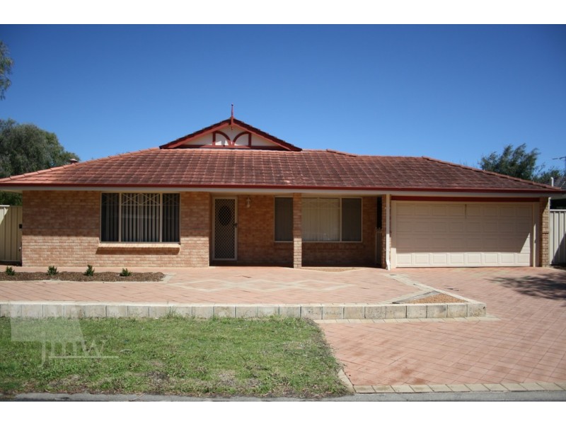 16 Timbermill Crescent, Broadwater WA 6280