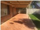 16 Timbermill Crescent, Broadwater WA 6280