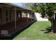 16 Timbermill Crescent, Broadwater WA 6280