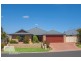 18 Royal Oaks Crescent, Dunsborough WA 6281