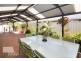 18 Royal Oaks Crescent, Dunsborough WA 6281