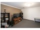 18 Royal Oaks Crescent, Dunsborough WA 6281