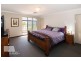 18 Royal Oaks Crescent, Dunsborough WA 6281