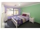 18 Royal Oaks Crescent, Dunsborough WA 6281