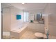 18 Royal Oaks Crescent, Dunsborough WA 6281