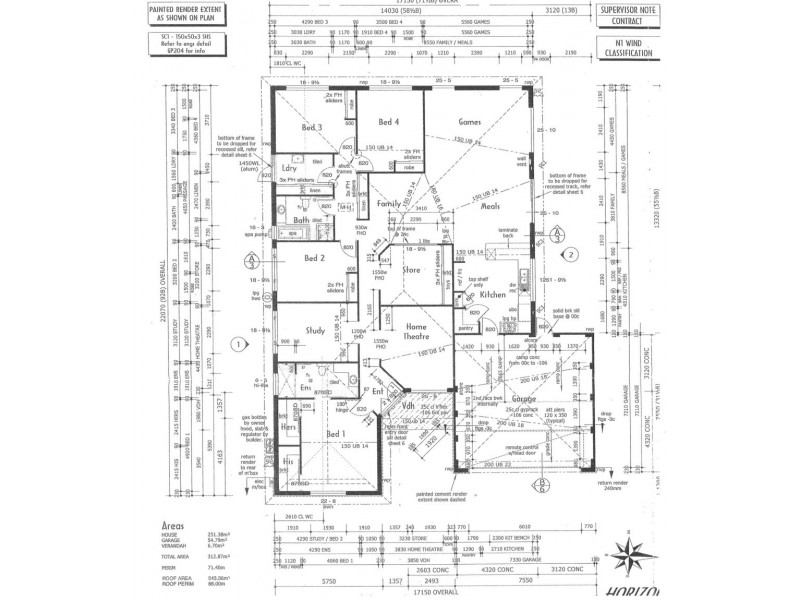 18 Royal Oaks Crescent, Dunsborough WA 6281