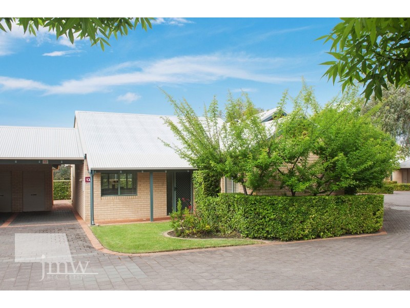 Unit 12/330 Geographe Bay Road, Quindalup WA 6281