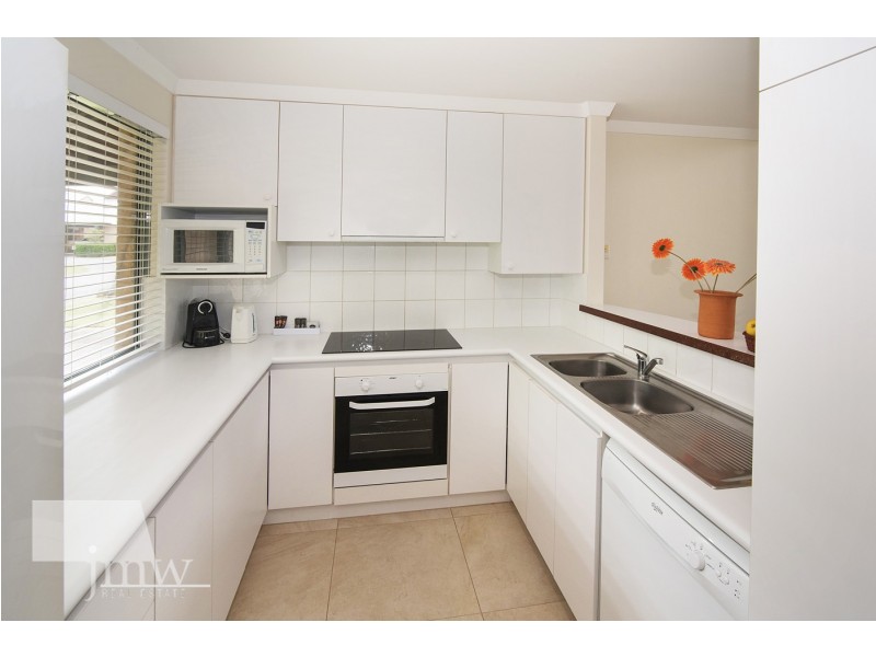 Unit 12/330 Geographe Bay Road, Quindalup WA 6281