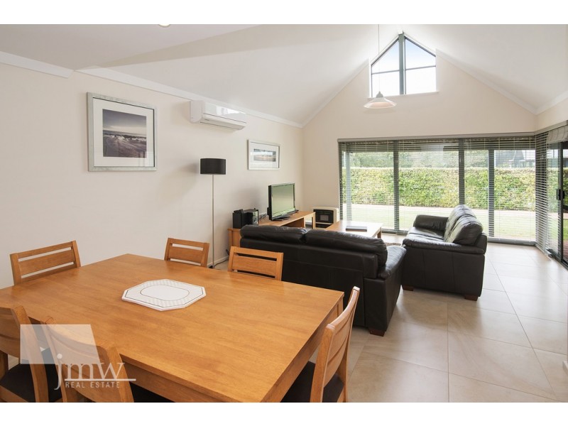 Unit 12/330 Geographe Bay Road, Quindalup WA 6281