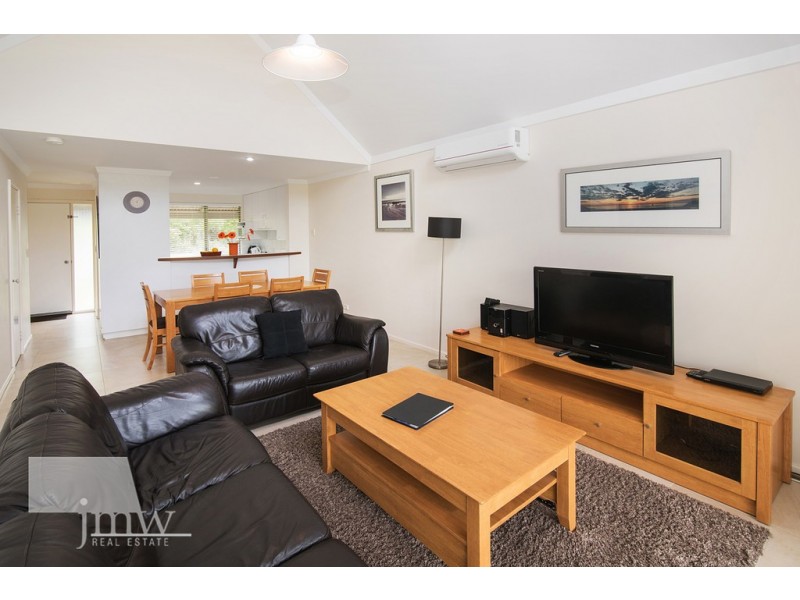 Unit 12/330 Geographe Bay Road, Quindalup WA 6281