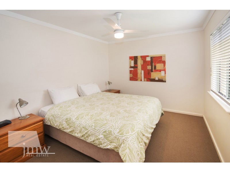 Unit 12/330 Geographe Bay Road, Quindalup WA 6281